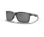 OAKLEY Portal X Polished Black Prizm Black Polarized