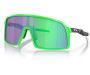 Päikeseprillid OAKLEY Sutro Green Prizm Jade Green Prizm Jade