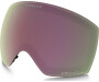 OAKLEY Flight Deck M Replacement Lens Prizm Snow Hi Pink