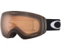 Mäeprillid OAKLEY Flight Deck M Matte Black Prizm Persimmon M Matte Black Prizm Persimmon