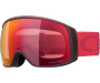 Mäeprillid OAKLEY Flight Tracker L Red Aura Prizm Torch Iridium L Red Aura Prizm Torch Iridium