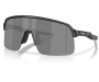 Päikeseprillid OAKLEY Sutro Lite Matte Black v2 Prizm Black Matte Black v2 Prizm Black