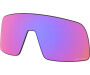 Prilliklaasid OAKLEY Sutro Lens Prizm Trail Prizm Trail