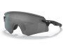 OAKLEY Encoder Matte Black Prizm Black