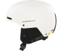 Mäekiiver OAKLEY MOD1 PRO MIPS White, L White L