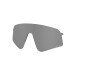 Prilliklaasid OAKLEY Sutro Lite Sweep Prizm Black Prizm Black