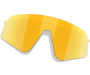 Prilliklaasid OAKLEY Sutro Lite Sweep Prizm 24k Prizm 24k