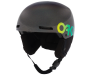 Mäekiiver OAKLEY MOD1 PRO MIPS Factory Pilot Galaxy, M Factory Pilot Galaxy M