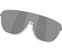 OAKLEY Corridor Replacement Lens Prizm Black