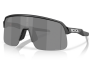 OAKLEY Sutro Lite S Matte Black Prizm Black