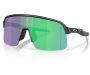 Päikeseprillid OAKLEY SUTRO LITE S MATTE BLACK PRIZM JADE Matte Black Prizm Jade