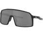 Päikeseprillid OAKLEY Sutro Polished Black Prizm Black Polished Black Prizm Black