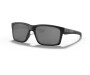 Päikeseprillid OAKLEY Mainlink XL Matte Black Prizm Black Polarized Matte Black Prizm Black Polarized