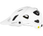 Jalgrattakiiver OAKLEY DRT5 White White S