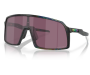 Päikeseprillid OAKLEY Sutro Dark Galaxy Prizm Road Black Dark Galaxy Prizm Road Black