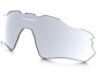 Prilliklaasid OAKLEY Radar EV Path Photochromic