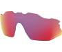 Prilliklaasid OAKLEY Radar EV Advancer Prizm Road Prizm Road