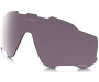 Prilliklaasid OAKLEY Jawbreaker Prizm Daily Polarized