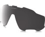 Prilliklaasid OAKLEY Jawbreaker Prizm Black Prizm Black