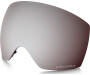 Prilliklaasid OAKLEY Flight Deck M Prizm Snow Black Iridium Prizm Snow Black Iridium