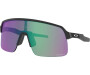 Päikeseprillid OAKLEY Sutro Lite Matte Black Prizm Road Jade Matte Black Prizm Road Jade