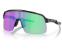 Päikeseprillid OAKLEY Sutro Lite Matte Black Prizm Golf Matte Black Prizm Golf