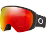 Mäeprillid OAKLEY Flight Path XL Matte Black Prizm Snow Torch Iridium L Matte Black Prizm Snow Torch Iridium