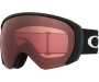 Mäeprillid OAKLEY Flight Path L Matte Black Prizm Snow Dark Grey