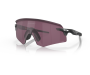 Päikeseprillid OAKLEY Encoder Matte Carbon Prizm Road Black Matte Carbon Prizm Road Black