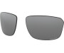 Prilliklaasid OAKLEY Split Shot Prizm Black