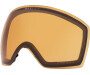 Prilliklaasid OAKLEY Flight Deck L Prizm Snow Persimmon Prizm Snow Persimmon