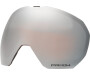 Prilliklaasid OAKLEY Flight Path L Prizm Snow Black Iridium Prizm Snow Black Iridium