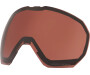 Prilliklaasid OAKLEY Flight Path L Prizm Snow Dark Grey Prizm Snow Dark Grey