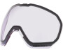 Prilliklaasid OAKLEY Flight Path L Prizm Clear Prizm Clear