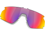 Prilliklaasid OAKLEY BXTR Prizm Road Prizm Road