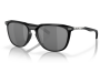 Päikeseprillid OAKLEY Thurso Matte Black Prizm Black Polarized Matte Black Prizm Black Polarized