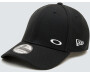 Nokamüts OAKLEY Tinfoil Cap 2.0 Blackout L/XL