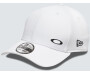 TINFOIL CAP 2.0 FOS900269-100M/L White M/L