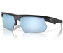 Päikeseprillid OAKLEY BiSphaera Matte Black Prizm Deep Water Polarized Matte Black Prizm Deep Water Polarized