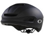 Jalgrattakiiver OAKLEY ARO7 Lite Matte Black S Matte Black S