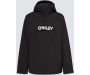 Jope OAKLEY Tnp Tbt Insulated Anorak Blackout M